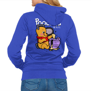 Poochita