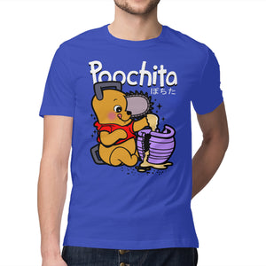 Poochita