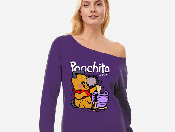 Poochita