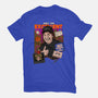 Party Time Excellent-mens heavyweight tee-The Brothers Co.