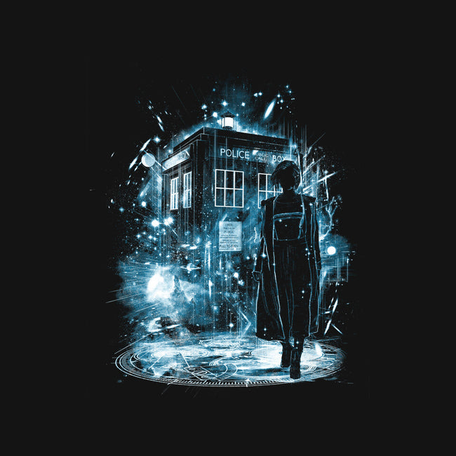 Goodbye 13th-unisex pullover sweatshirt-kharmazero