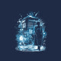 Goodbye 13th-youth pullover sweatshirt-kharmazero