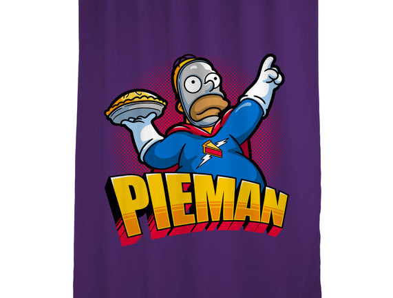 Pieman