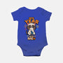 New Year New Meh-baby basic onesie-Boggs Nicolas