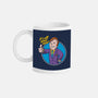 Lawyer Boy-none mug drinkware-Getsousa!