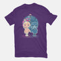 Best Roomie Ever-mens premium tee-naomori