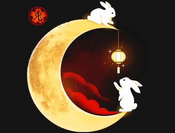 Year Of The Rabbit