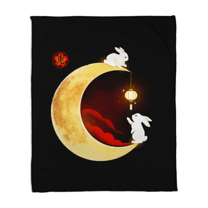 Year Of The Rabbit