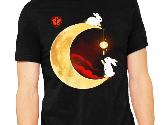 Year Of The Rabbit