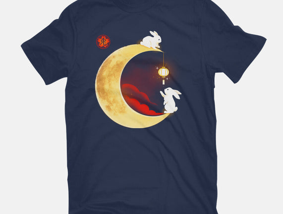 Year Of The Rabbit