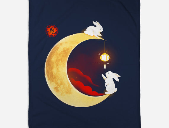 Year Of The Rabbit