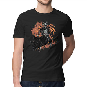 Ichigo Full Hollow