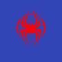 Spiders Journey-baby basic onesie-fanfreak1