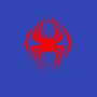 Spiders Journey-none dot grid notebook-fanfreak1