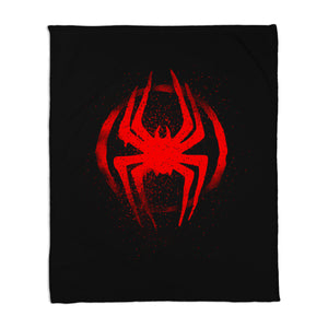 Spiders Journey