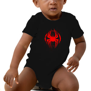 Spiders Journey