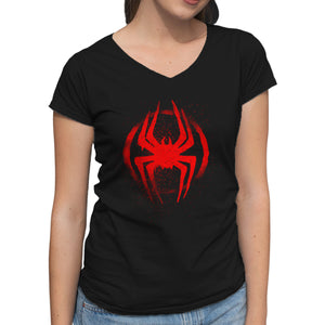 Spiders Journey