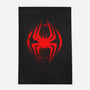 Spiders Journey-none outdoor rug-fanfreak1