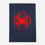 Spiders Journey-none outdoor rug-fanfreak1
