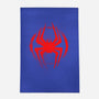 Spiders Journey-none outdoor rug-fanfreak1