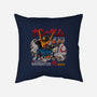 Tekkadan Army-none removable cover w insert throw pillow-hirolabs