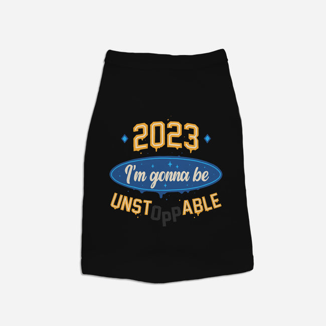 Unstable 2023-cat basic pet tank-momma_gorilla