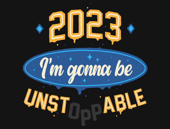 Unstable 2023