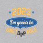 Unstable 2023-unisex basic tee-momma_gorilla