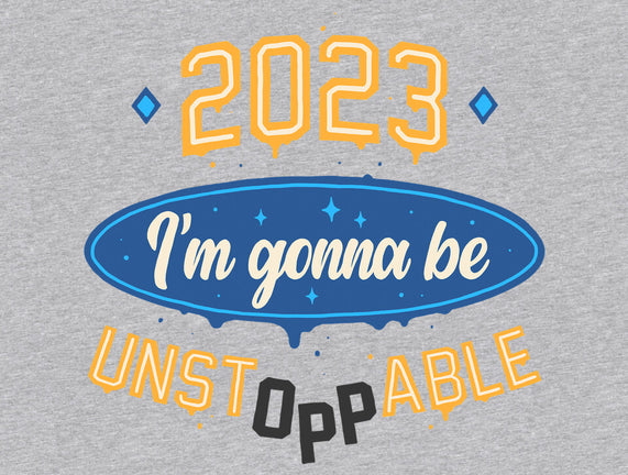 Unstable 2023