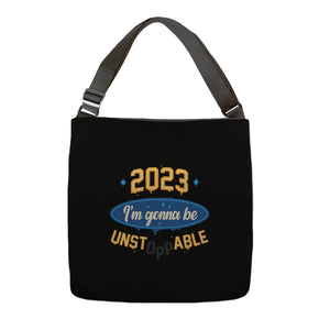Unstable 2023