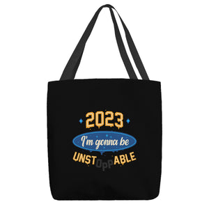 Unstable 2023