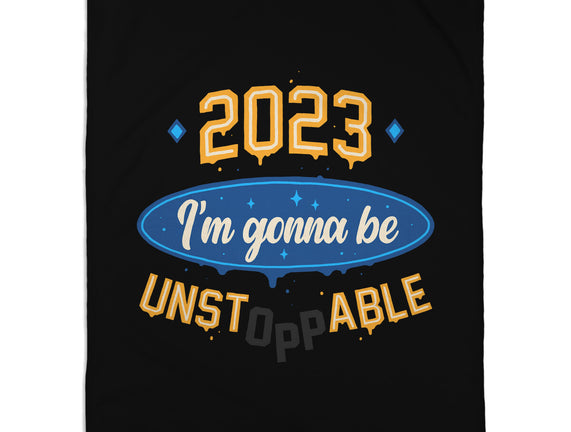 Unstable 2023