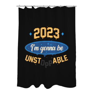Unstable 2023