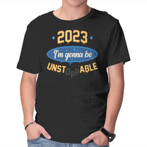 Unstable 2023