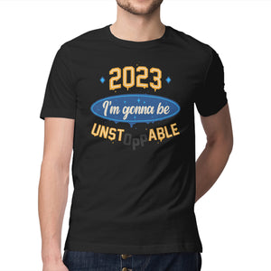 Unstable 2023