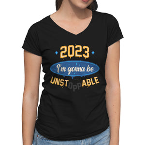 Unstable 2023