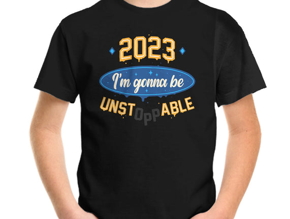 Unstable 2023