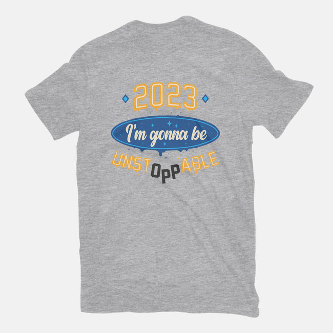 Unstable 2023-mens basic tee-momma_gorilla