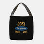 Unstable 2023-none adjustable tote bag-momma_gorilla