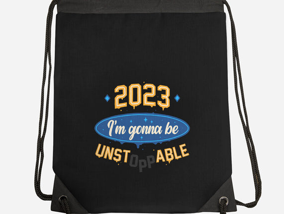 Unstable 2023