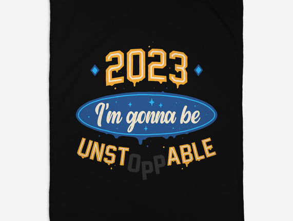 Unstable 2023