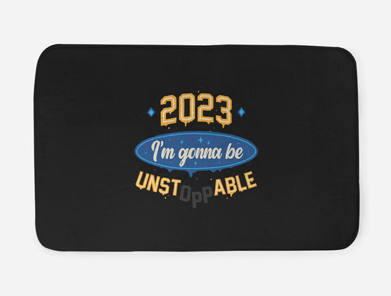 Unstable 2023