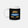 Unstable 2023-none mug drinkware-momma_gorilla
