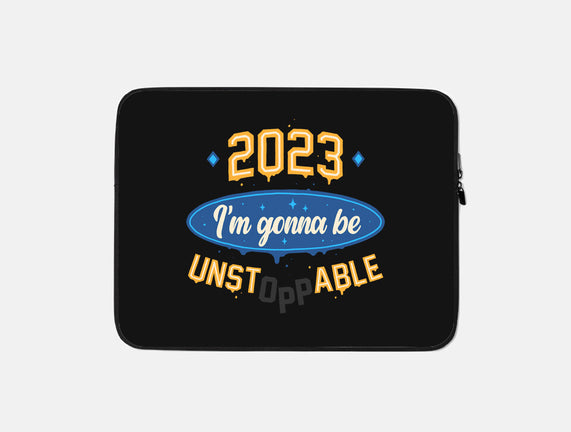 Unstable 2023