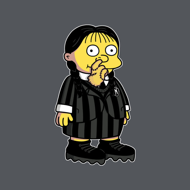 Hands Free-unisex pullover sweatshirt-Raffiti