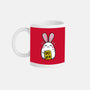Lucky Bunny 2023-none mug drinkware-krisren28