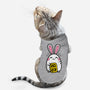 Lucky Bunny 2023-cat basic pet tank-krisren28