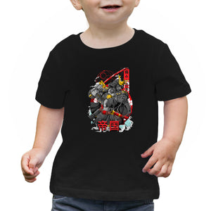 Sith Samurai