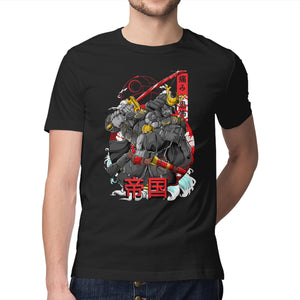 Sith Samurai