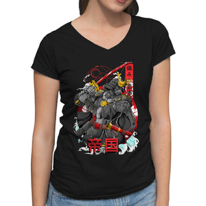 Sith Samurai
